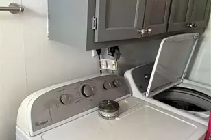 1882 Bellamy Rd, Florahome, FL 32140 - Photo 19