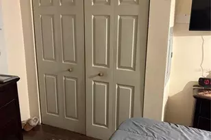 1882 Bellamy Rd, Florahome, FL 32140 - Photo 17