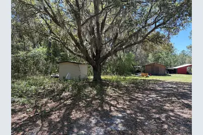1882 Bellamy Road, Florahome, FL 32140 - Photo 31