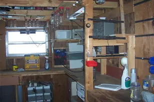 39607 Sterling Dr, Zephyrhills, FL 33542 - Photo 31