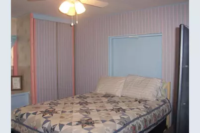 39607 Sterling Drive, Zephyrhills, FL 33542 - Photo 27