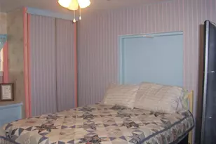 39607 Sterling Dr, Zephyrhills, FL 33542 - Photo 27