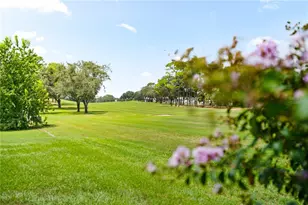 7676 Moriah Ave, Brooksville, FL 34613 - Photo 17