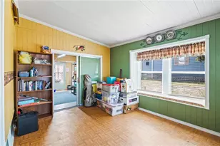 7676 Moriah Ave, Brooksville, FL 34613 - Photo 7