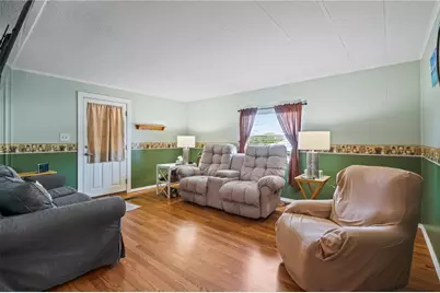 7676 Moriah Avenue, Brooksville, FL 34613 - Photo 3