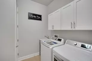 34516 Heavenly Ln, Dade City, FL 33525 - Photo 23