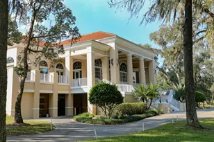 34516 Heavenly Ln, Dade City, FL 33525 - Photo 37