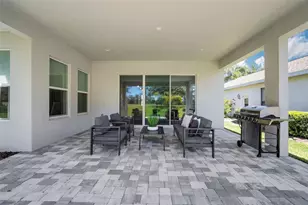 34516 Heavenly Ln, Dade City, FL 33525 - Photo 25