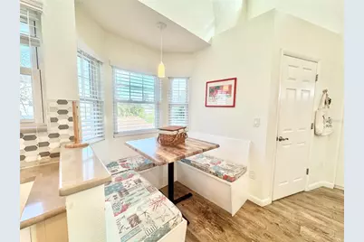 16204 3rd Street E, Redington Beach, FL 33708 - Photo 11