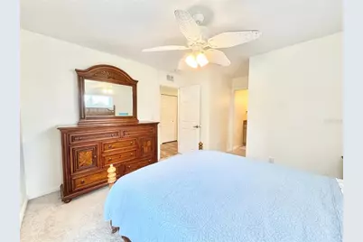 16204 3rd Street E, Redington Beach, FL 33708 - Photo 37