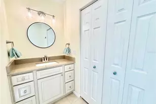 16204 3rd St E, Redington Beach, FL 33708 - Photo 33