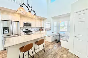 16204 3rd St E, Redington Beach, FL 33708 - Photo 11