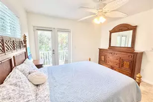 16204 3rd St E, Redington Beach, FL 33708 - Photo 37