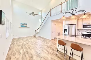 16204 3rd St E, Redington Beach, FL 33708 - Photo 19