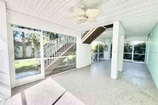 16204 3rd St E, Redington Beach, FL 33708 - Photo 55