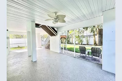16204 3rd Street E, Redington Beach, FL 33708 - Photo 53