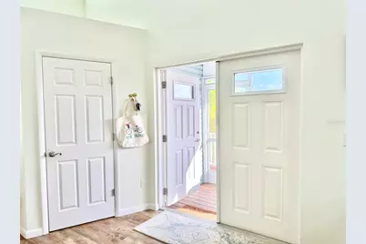 16204 3rd Street E, Redington Beach, FL 33708 - Photo 9