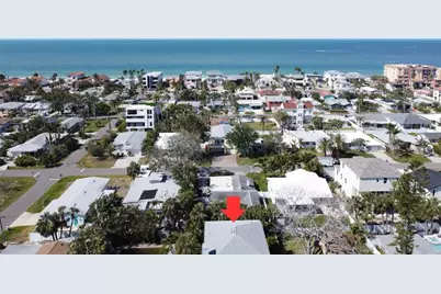16204 3rd Street E, Redington Beach, FL 33708 - Photo 57