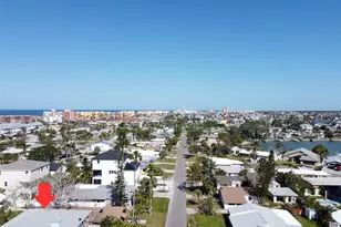 16204 3rd St E, Redington Beach, FL 33708 - Photo 59
