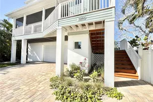 16204 3rd St E, Redington Beach, FL 33708 - Photo 5