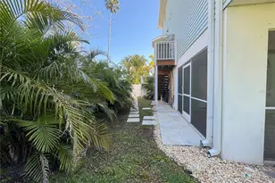 16204 3rd St E, Redington Beach, FL 33708 - Photo 53
