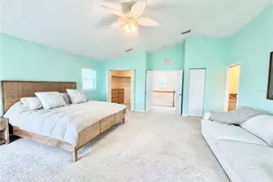 16204 3rd St E, Redington Beach, FL 33708 - Photo 29