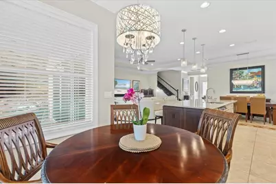 31382 Chesapeake Bay Drive, Wesley Chapel, FL 33543 - Photo 17