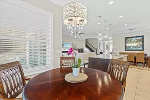 31382 Chesapeake Bay Dr, Wesley Chapel, FL 33543 - Photo 17