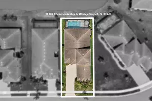 31382 Chesapeake Bay Dr, Wesley Chapel, FL 33543 - Photo 49