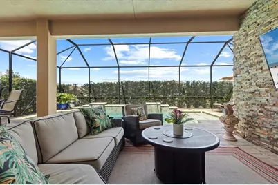 31382 Chesapeake Bay Drive, Wesley Chapel, FL 33543 - Photo 43