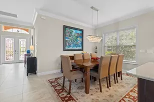 31382 Chesapeake Bay Dr, Wesley Chapel, FL 33543 - Photo 19