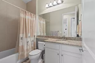 31382 Chesapeake Bay Dr, Wesley Chapel, FL 33543 - Photo 39