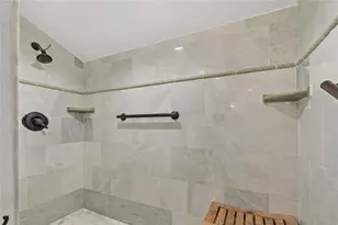 3113 W Sligh Ave, Tampa, FL 33614 - Photo 27