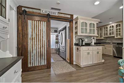 3113 W Sligh Avenue, Tampa, FL 33614 - Photo 19