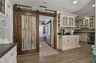 3113 W Sligh Ave, Tampa, FL 33614 - Photo 19