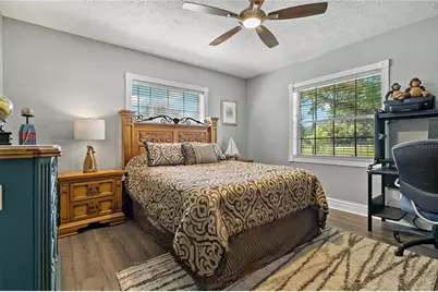 3113 W Sligh Avenue, Tampa, FL 33614 - Photo 29
