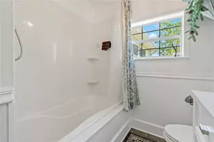 3113 W Sligh Ave, Tampa, FL 33614 - Photo 31