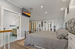 3113 W Sligh Ave, Tampa, FL 33614 - Photo 23