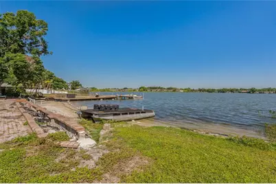 3113 W Sligh Avenue, Tampa, FL 33614 - Photo 39