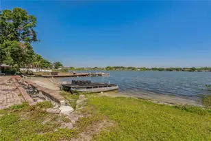 3113 W Sligh Ave, Tampa, FL 33614 - Photo 39