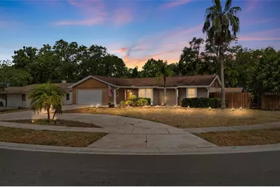 1686 Spottswood Circle, Palm Harbor, FL 34683 - Photo 1