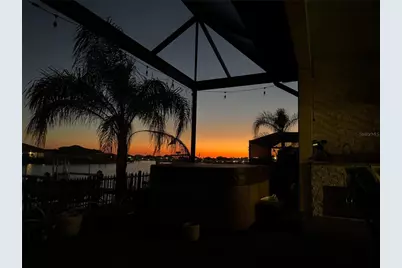 2217 5th Street E, Palmetto, FL 34221 - Photo 25