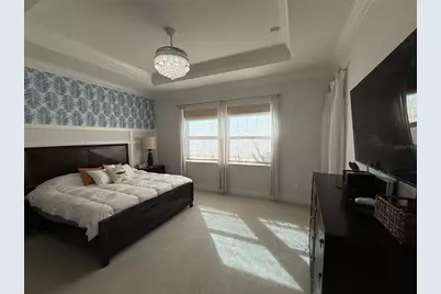 2217 5th Street E, Palmetto, FL 34221 - Photo 11