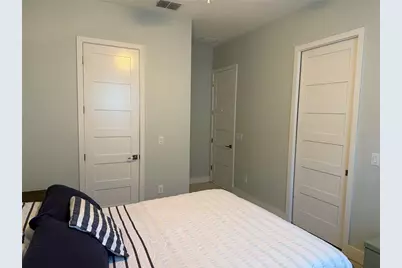 2217 5th Street E, Palmetto, FL 34221 - Photo 17