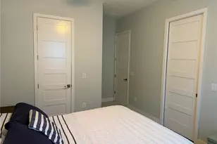 2217 5th St E, Palmetto, FL 34221 - Photo 17