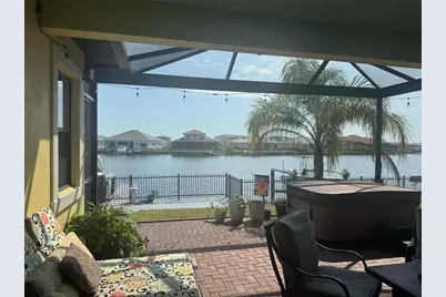 2217 5th Street E, Palmetto, FL 34221 - Photo 21