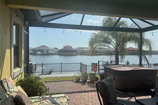 2217 5th St E, Palmetto, FL 34221 - Photo 21