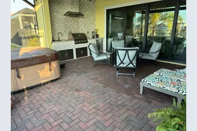 2217 5th Street E, Palmetto, FL 34221 - Photo 23