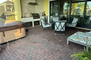 2217 5th St E, Palmetto, FL 34221 - Photo 23