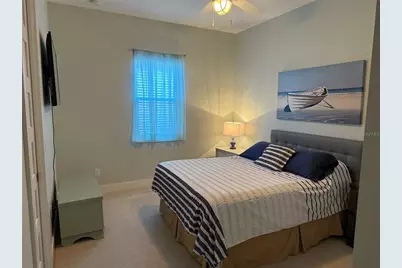 2217 5th Street E, Palmetto, FL 34221 - Photo 15